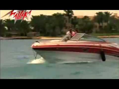 Mates2alnesh  Tamer Hosny by MINA LOVE ‏   YouTube