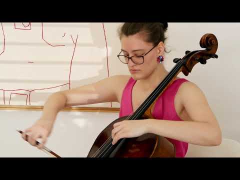 Pasin Bags is a classic - 21 Giugno 2019 ore 10.00