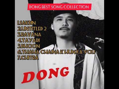Dong Best song collection/ dong songs