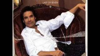 Pat Monahan - Two Ways to Say Goodbye