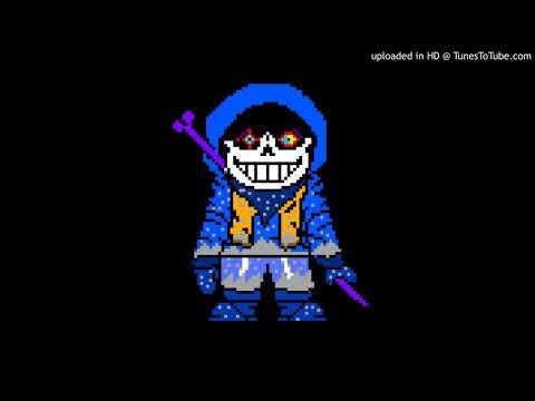 [Swapswapswapdust UnTrust/Dusted Path] Retributive Lunacy (Mr. Franciuscu)