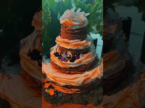 DJ Viktor Mora - Destination Wedding - Punta Del Este