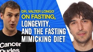 Fasting - I Couldn't Do It!