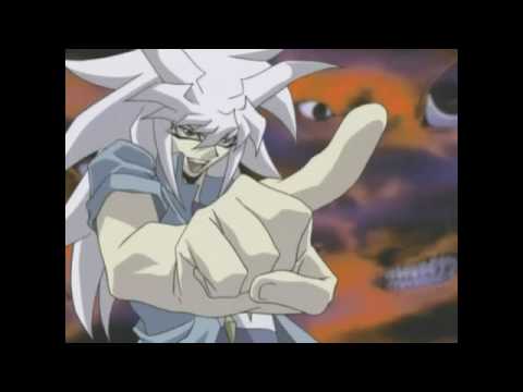 Welcome to Mr. Limey Bastard's Channel