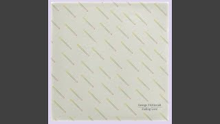 Crystallise (feat. Lawrence Hart)