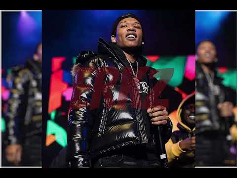 *FREE* ‘Suffer’ B Lovee x Gherbo x Ron suno Ny Drill Type Beat [ Prod. Erkz ] #2022