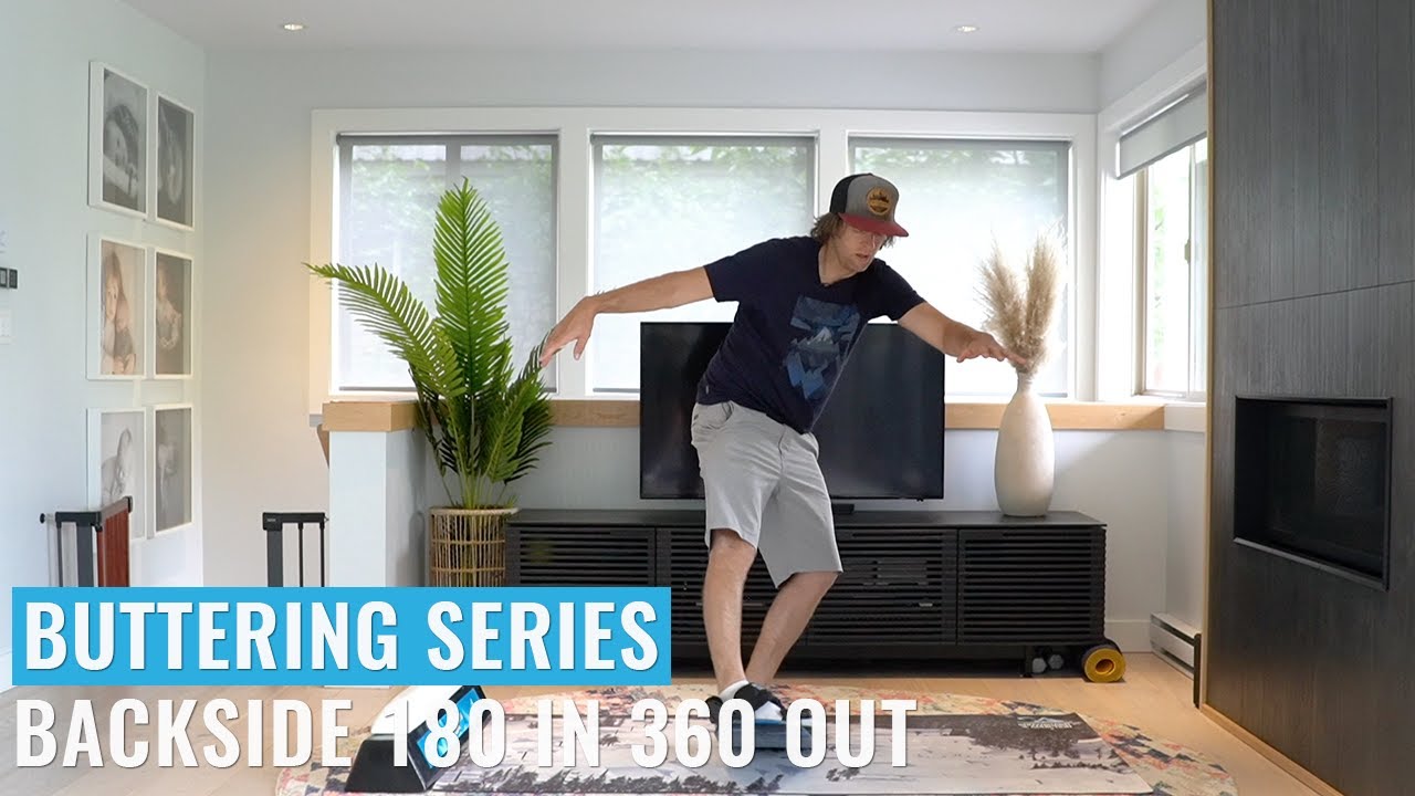 Video 16 Thumbnail