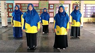 Download lagu SENAM BABY SHARK TK B PAUD SAINS TAHFIZH ISLAMIC CENTER mp3 Download lagu SENAM BABY SHARK TK B PAUD SAINS TAHFIZH ISLAMIC CENTER mp3