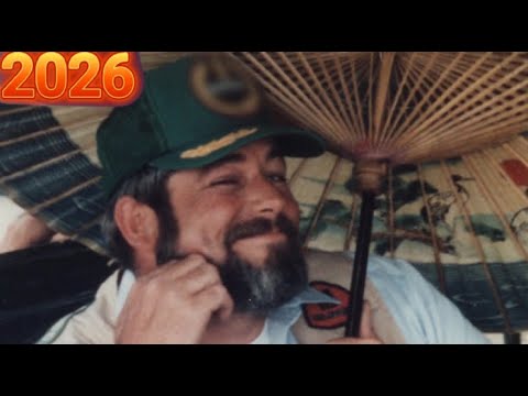 Evil - Gesichter des Bösen 2026 |  Ein Leben auf der Flucht | GANZE FOLGE | TLC Crime