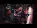 Overture/It’s a boy Live at Tanglewood (7/7/70)