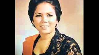 Download lagu 3. Tinggi Gunung Seribu Janji mp3