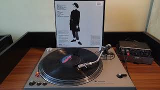 Lisa Stansfield - Poison [1989]