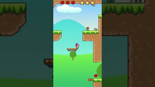 Melody's Adventure 3: Level 32 😱🏃‍♀️💨