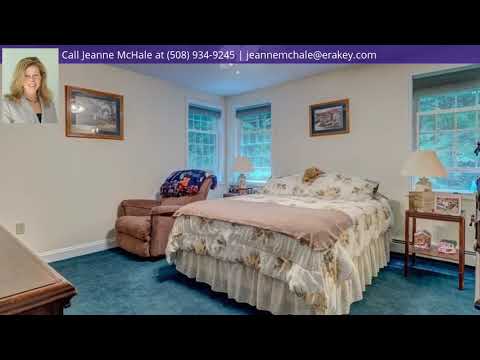 135 Main St, Douglas, MA 01516 - MLS #72507551