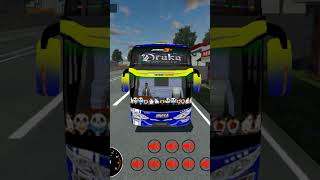 Download lagu suara klakson STJ DRAKA! bus simulator indonesia #bussid #shorts mp3 Download lagu suara klakson STJ DRAKA! bus simulator indonesia #bussid #shorts mp3