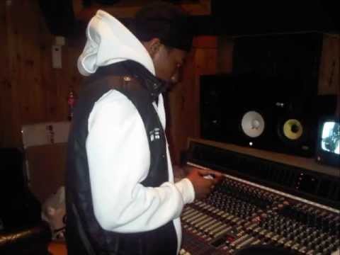 TIP WASHLA NGNGN   DMO   ( Ouvè Zorèy Ou Tande ) NgNgN MIXTAPE