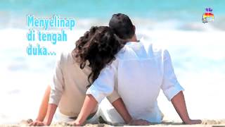 Download lagu Ria Angelina - Bahagia Dalam Duka mp3 Download lagu Ria Angelina - Bahagia Dalam Duka mp3