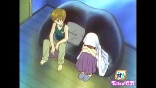 ~ Sana e Heric 🌸 {Non capiva che l'amavo} ~ Sana e Heric 🌸 {Non capiva che l'amavo}