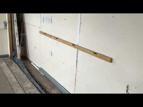 30 x 20 modular accommodation block / site office - Image 2
