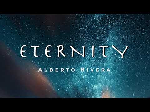 Eternity - Piano Meditation