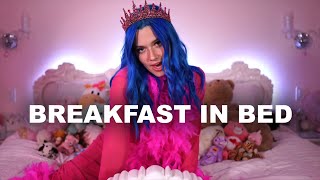 Download lagu IMY2 - Breakfast In Bed mp3 Download lagu IMY2 - Breakfast In Bed mp3