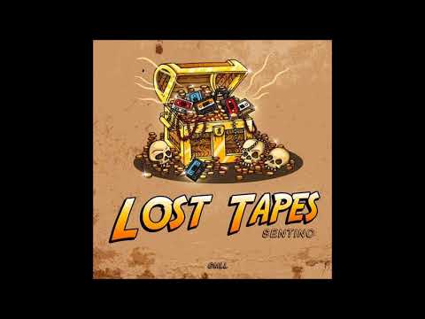 Sentino feat. Fray-D - Geld und Steaks (2017) (prod. by Snack Beats)