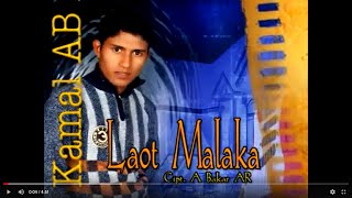 Download Lagu Laot Malaka Armawati MP3 dan Video MP4 Gratis