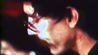 Southside Johnny & Asbury Jukes debut album release party: Stone Pony Asbury Park 1976