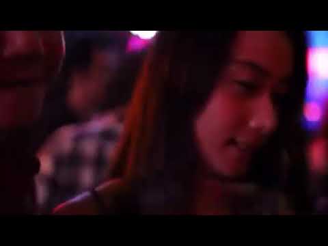 tibetan party song -uncle buddhist @ new tibetan rap -tibet, china ~2019 _clip