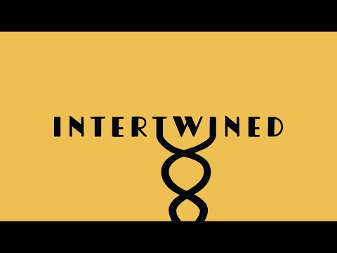 Intertwined - Eloise (UK)