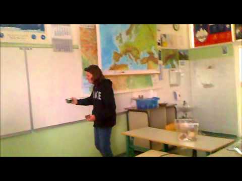 Jure Andrejka DENSAAA