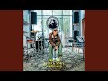 las del conejo (live) - Release - Topic las del conejo (live)