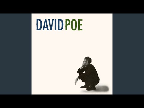 Bloody - David Poe