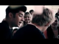 Zayn Malik Acoustic Solo VEVO SHOWS WMYB ...