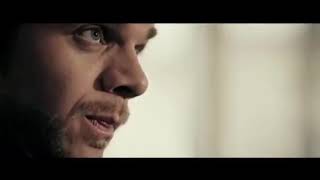 Musique de keen&#39;V rien qu&#39;une fois clip officiel