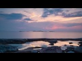 Vasileios Nezis The Endless Beauty Of Nature