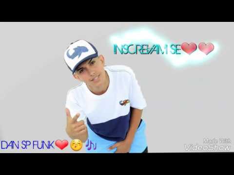 Mc Fioti _ BumBum TamTam _ (FIOTI NVI - RW) Lanç 2017