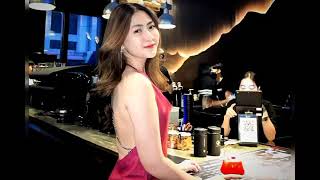 Download lagu DJ Breakbeat Nonstop No Vocal Kencang 2024 @Brekbeatusup mp3