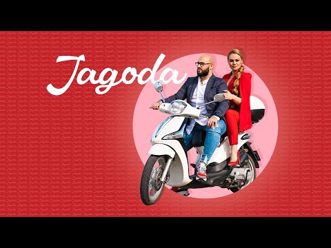 Tilen Lotrič – JAGODA (Official Music Video) 2021