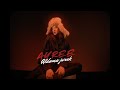 AYREE Aldama Jurek MV