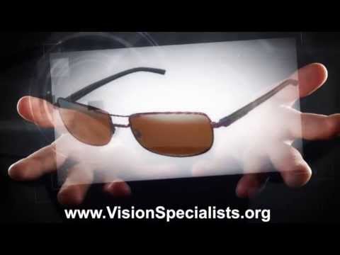 Tag Heuer Automatic 0885 Sunglasses Online from Visionspecialists.org