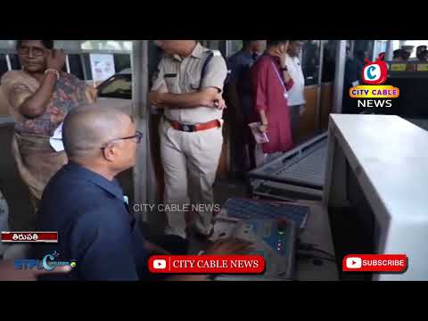 3 4 2025 City Cable News