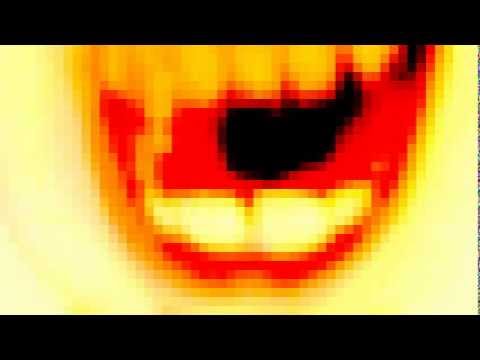 my name is Alvaro domingo