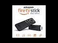 Quick Hotel Room Hack To Help Stay Occupied When Away Amazon Fire Stick Be Safe Covid 19