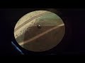 2 Lone Swordsmen - We Change The Frequency