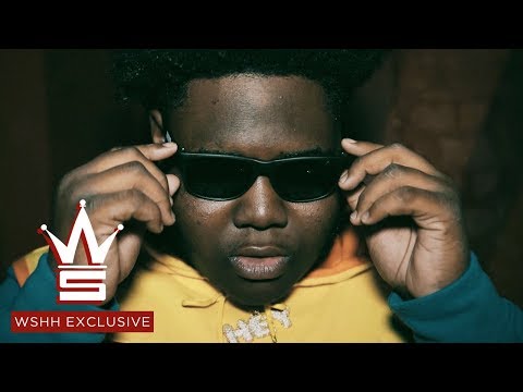 Video thumbnail for Midnight