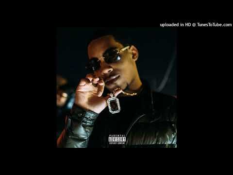 [FREE] "Lifes Good" Lil Blade x Payroll Giovanni x Cam Dinero x Detroit Type Beat Prod. @riff7000