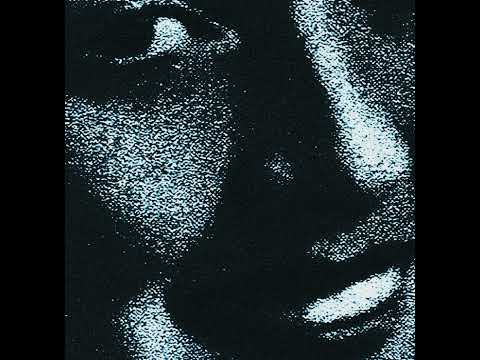 DUSZĘ WYPUŚCIŁ / INFKTD / SUJOY / THE SHOCKER - KOBIETY SĄ PODŁE