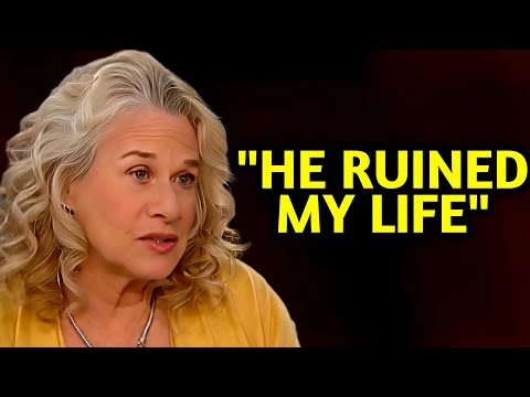 Thumbnail for At 83, Carole King Admits “I Utterly Hated Him” by Carole King