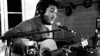 La Hora Del Gnomo #07 / Cristian Troncoso - Penniless